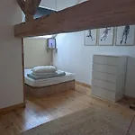 Maison Au Bord D'un Ruisseau * Pontigné