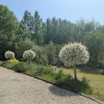 Maison Au Bord D'un Ruisseau 펜션 *
